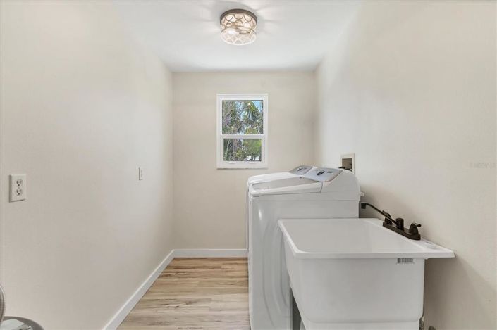 Image No.29-Propriété de 3 chambres à vendre à Holmes Beach