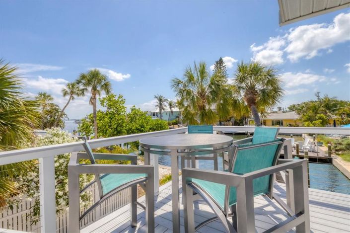 Image No.30-Propriété de 3 chambres à vendre à Holmes Beach