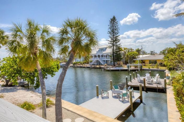 Image No.31-Propriété de 3 chambres à vendre à Holmes Beach