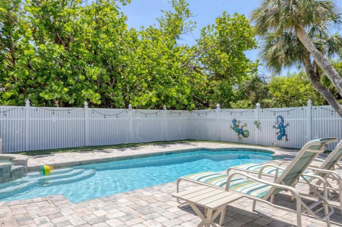 Image No.33-Propriété de 3 chambres à vendre à Holmes Beach