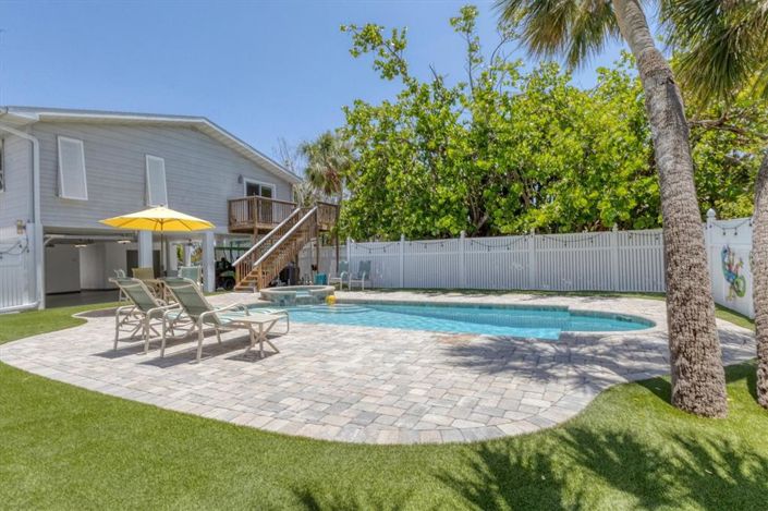 Image No.34-Propriété de 3 chambres à vendre à Holmes Beach