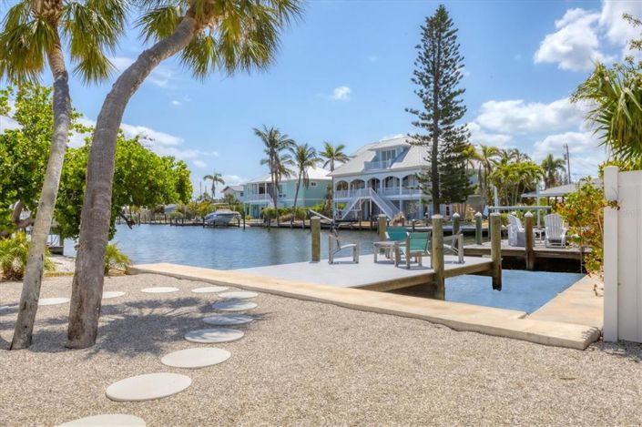 Image No.38-Propriété de 3 chambres à vendre à Holmes Beach