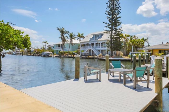 Image No.39-Propriété de 3 chambres à vendre à Holmes Beach