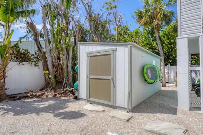 Image No.40-Propriété de 3 chambres à vendre à Holmes Beach