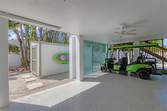 Image No.41-Propriété de 3 chambres à vendre à Holmes Beach