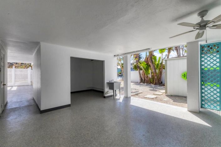 Image No.42-Propriété de 3 chambres à vendre à Holmes Beach