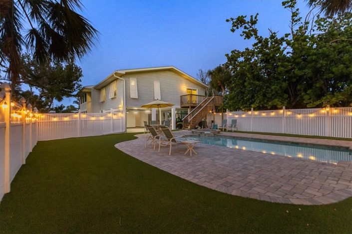 Image No.43-Propriété de 3 chambres à vendre à Holmes Beach