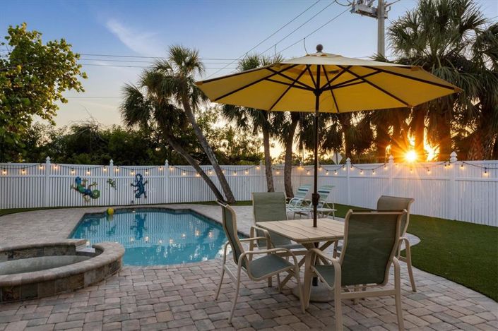 Image No.44-Propriété de 3 chambres à vendre à Holmes Beach