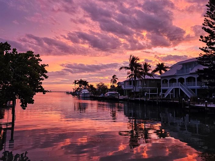 Image No.45-Propriété de 3 chambres à vendre à Holmes Beach