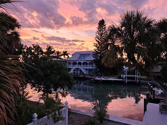 Image No.46-Propriété de 3 chambres à vendre à Holmes Beach