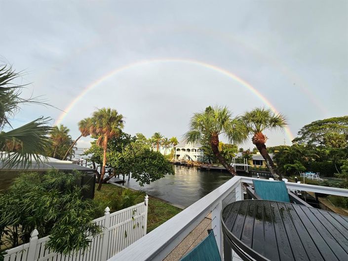 Image No.47-Propriété de 3 chambres à vendre à Holmes Beach
