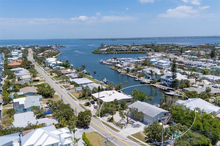 Image No.48-Propriété de 3 chambres à vendre à Holmes Beach