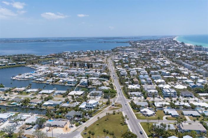 Image No.49-Propriété de 3 chambres à vendre à Holmes Beach