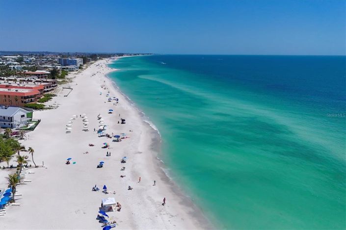 Image No.50-Propriété de 3 chambres à vendre à Holmes Beach