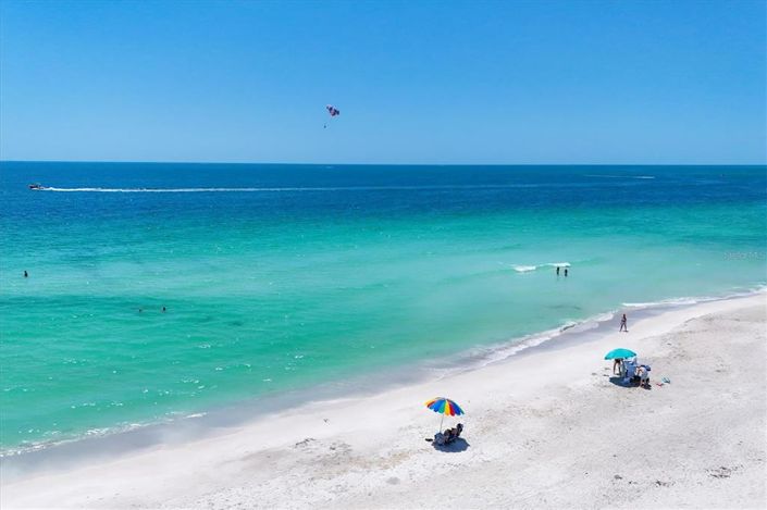 Image No.51-Propriété de 3 chambres à vendre à Holmes Beach