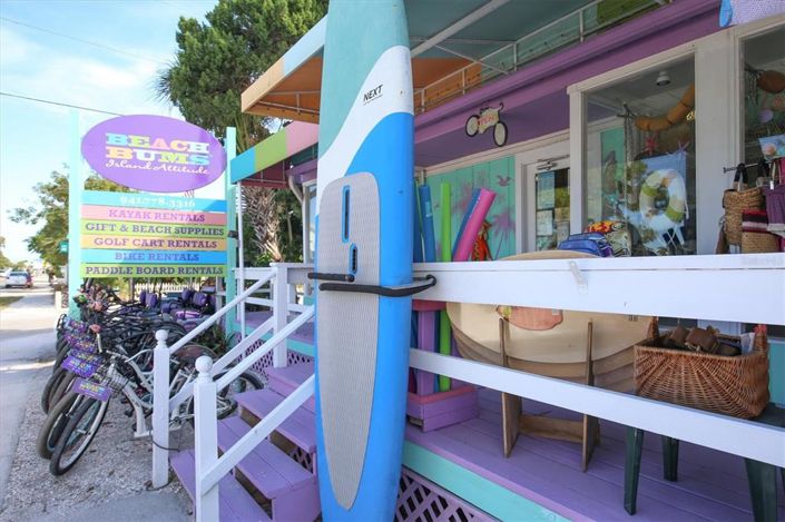 Image No.58-Propriété de 3 chambres à vendre à Holmes Beach