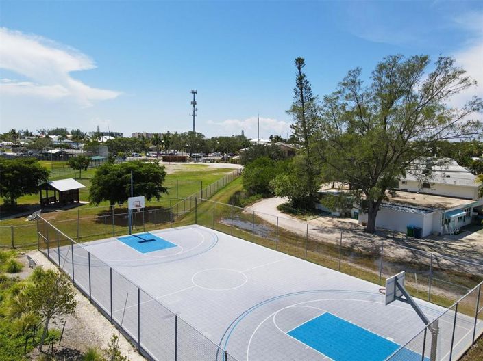 Image No.62-Propriété de 3 chambres à vendre à Holmes Beach
