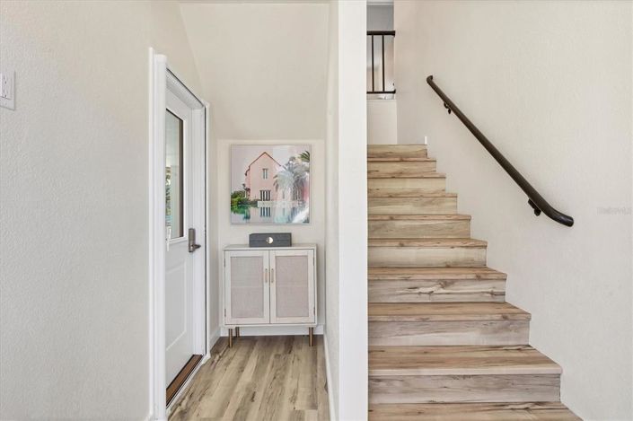 Image No.7-Propriété de 3 chambres à vendre à Holmes Beach