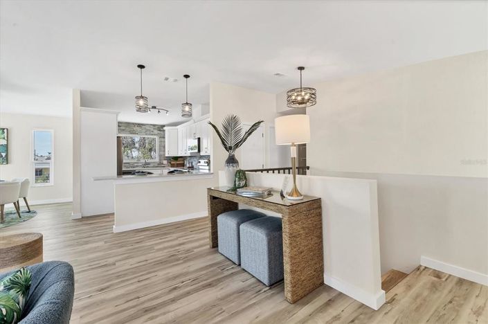 Image No.8-Propriété de 3 chambres à vendre à Holmes Beach