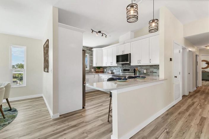 Image No.9-Propriété de 3 chambres à vendre à Holmes Beach