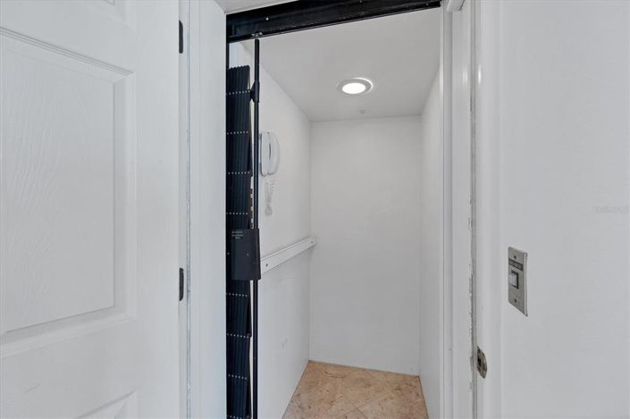 Image No.12-Propriété de 3 chambres à vendre à Holmes Beach