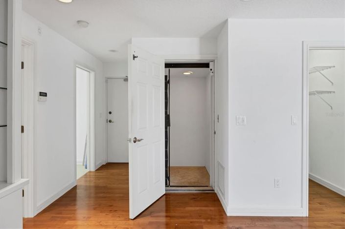 Image No.13-Propriété de 3 chambres à vendre à Holmes Beach