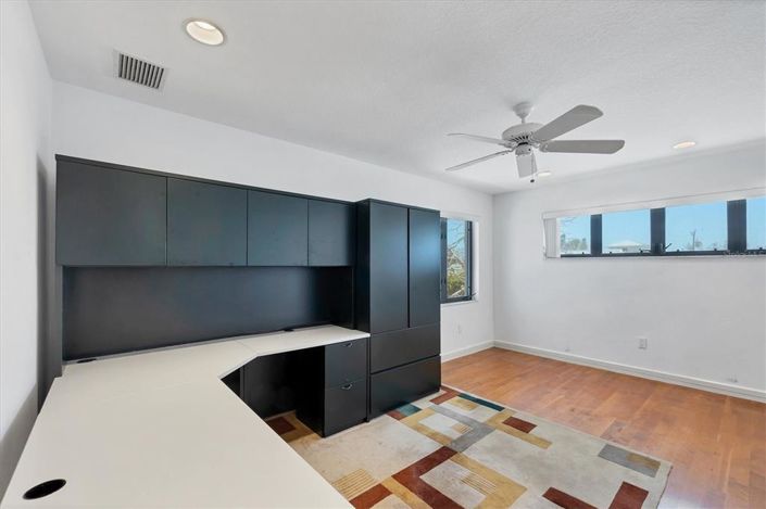 Image No.19-Propriété de 3 chambres à vendre à Holmes Beach