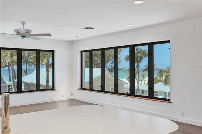 Image No.21-Propriété de 3 chambres à vendre à Holmes Beach