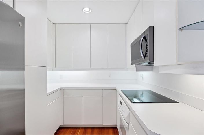 Image No.25-Propriété de 3 chambres à vendre à Holmes Beach