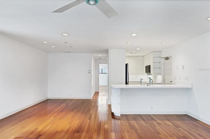 Image No.26-Propriété de 3 chambres à vendre à Holmes Beach