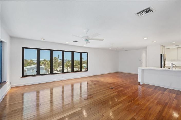 Image No.27-Propriété de 3 chambres à vendre à Holmes Beach