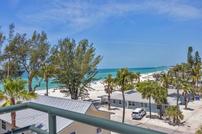 Image No.33-Propriété de 3 chambres à vendre à Holmes Beach