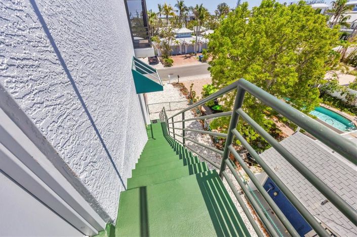 Image No.36-Propriété de 3 chambres à vendre à Holmes Beach