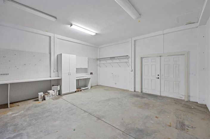 Image No.37-Propriété de 3 chambres à vendre à Holmes Beach