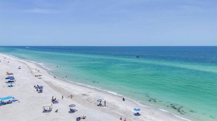 Image No.39-Propriété de 3 chambres à vendre à Holmes Beach