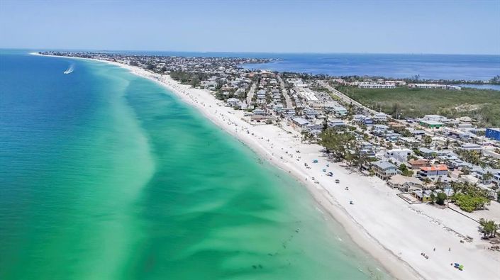 Image No.40-Propriété de 3 chambres à vendre à Holmes Beach