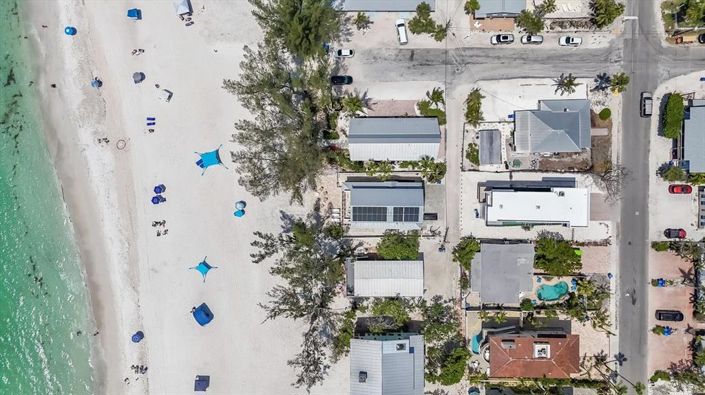 Image No.41-3 Bed Property for sale