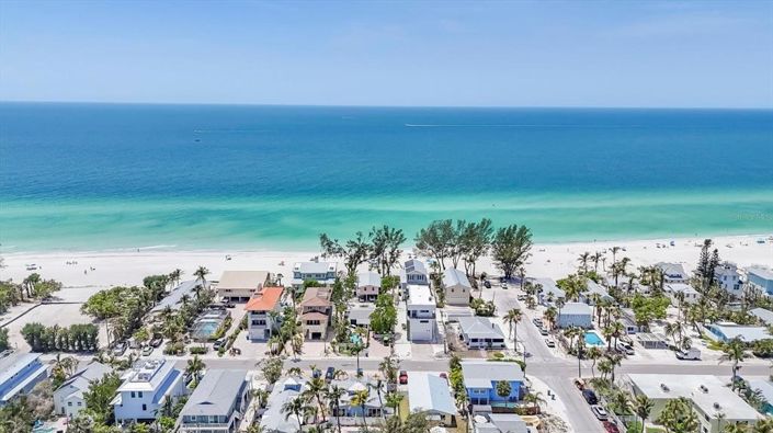 Image No.42-Propriété de 3 chambres à vendre à Holmes Beach