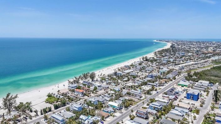 Image No.43-Propriété de 3 chambres à vendre à Holmes Beach