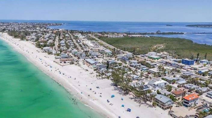 Image No.44-Propriété de 3 chambres à vendre à Holmes Beach