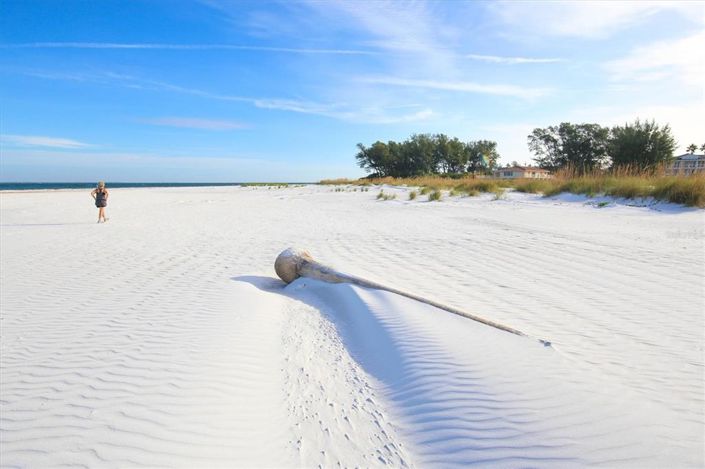 Image No.46-Propriété de 3 chambres à vendre à Holmes Beach