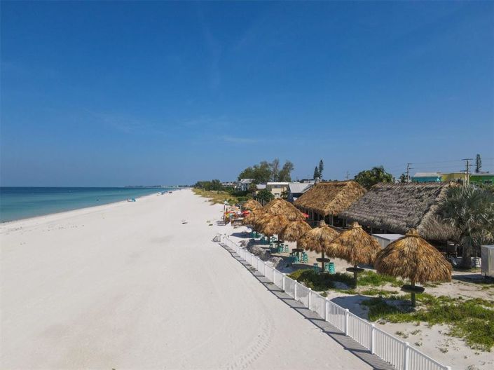 Image No.47-Propriété de 3 chambres à vendre à Holmes Beach