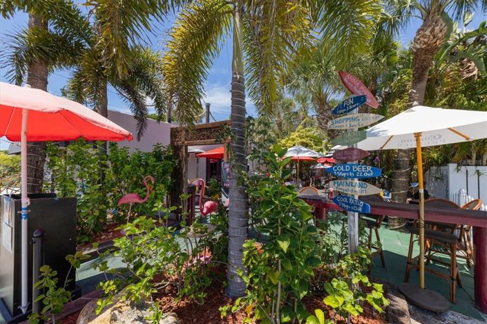 Image No.50-Propriété de 3 chambres à vendre à Holmes Beach