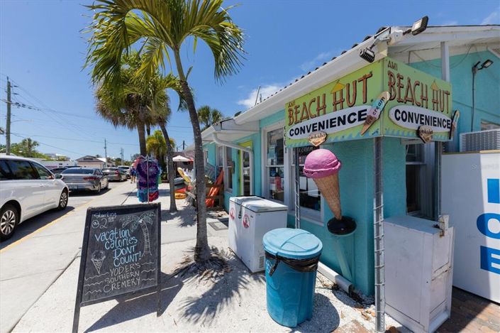 Image No.51-3 Bed Property for sale