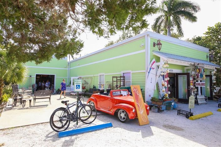 Image No.54-Propriété de 3 chambres à vendre à Holmes Beach