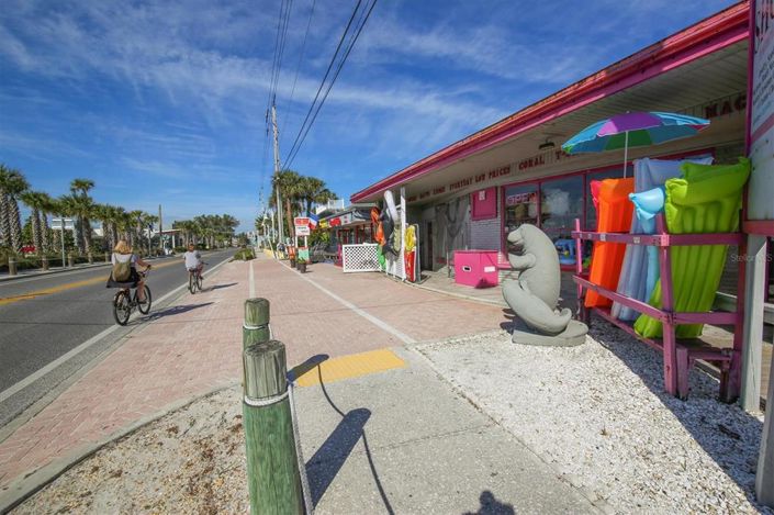 Image No.55-3 Bed Property for sale