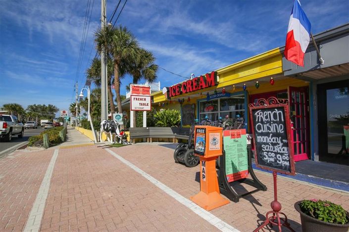 Image No.56-3 Bed Property for sale