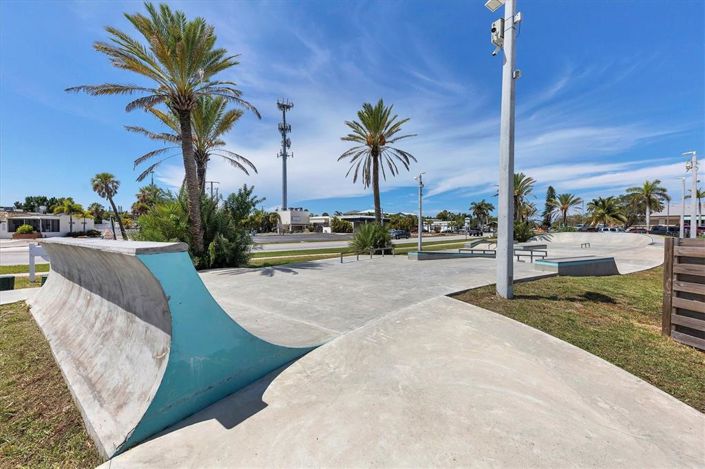 Image No.58-Propriété de 3 chambres à vendre à Holmes Beach