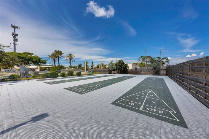 Image No.59-Propriété de 3 chambres à vendre à Holmes Beach