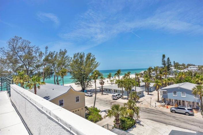 Image No.6-Propriété de 3 chambres à vendre à Holmes Beach